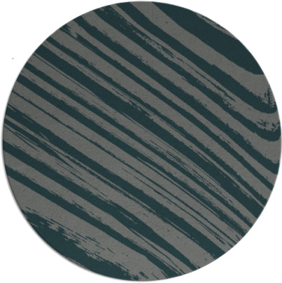 tullimaar rug - item 992697