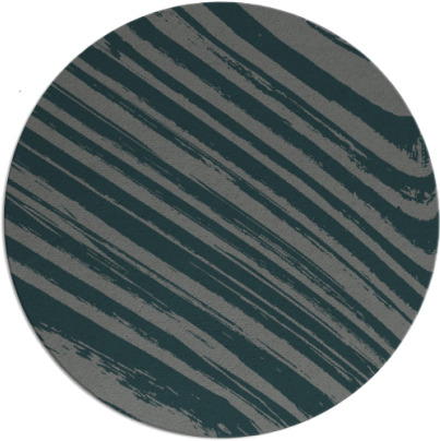 tullimaar rug - item 992698