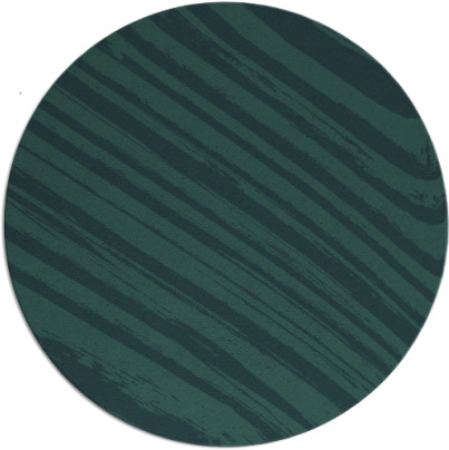 tullimaar rug - item 992699