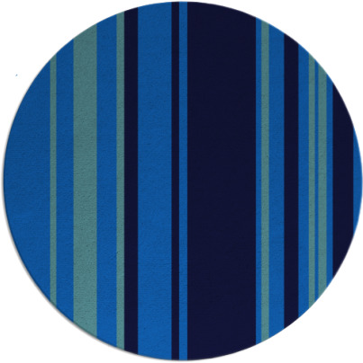 vertical rug - item 99270