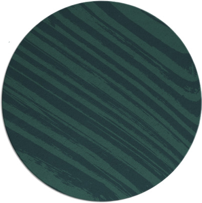 tullimaar rug - item 992700