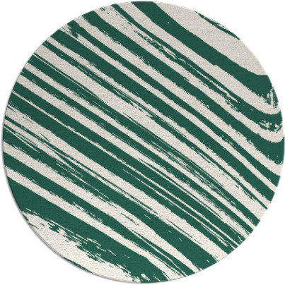 tullimaar rug - item 992701