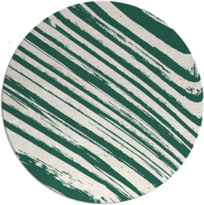 tullimaar rug - item 992702