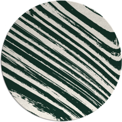 tullimaar rug - item 992703