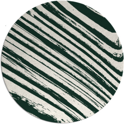 tullimaar rug - item 992704