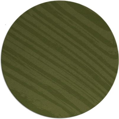 tullimaar rug - item 992705