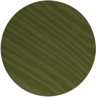 tullimaar rug - item 992706