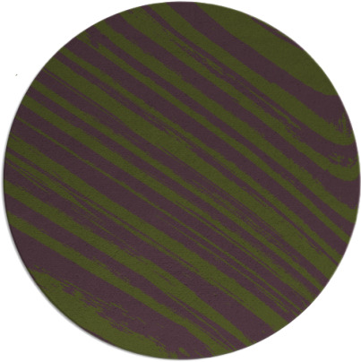 tullimaar rug - item 992707