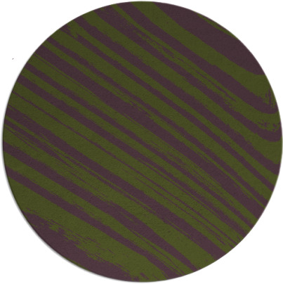 tullimaar rug - item 992708