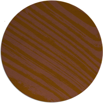 tullimaar rug - item 992709