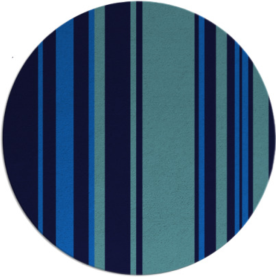 vertical rug - item 99271