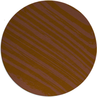 tullimaar rug - item 992710