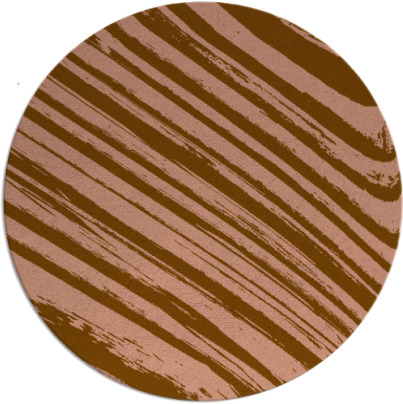 tullimaar rug - item 992711