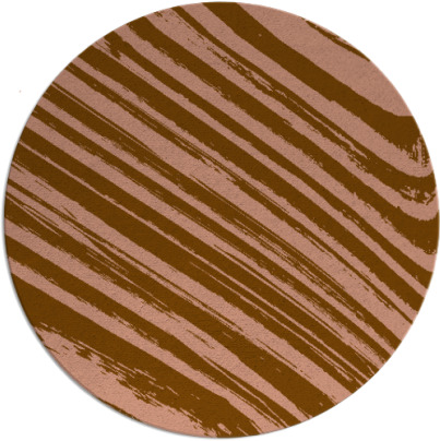 tullimaar rug - item 992712