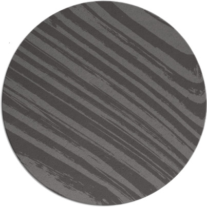 tullimaar rug - item 992713