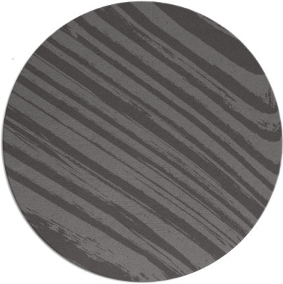 tullimaar rug - item 992714