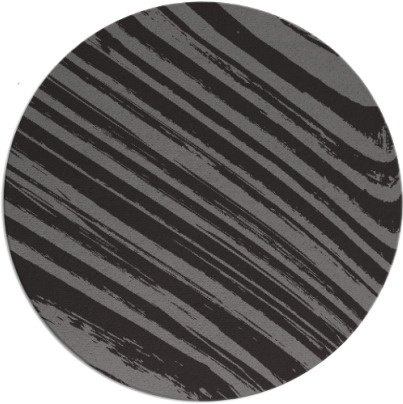 tullimaar rug - item 992715