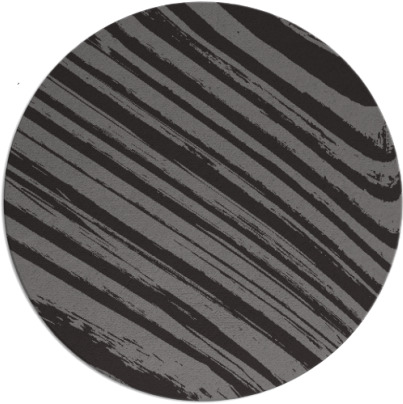 tullimaar rug - item 992716