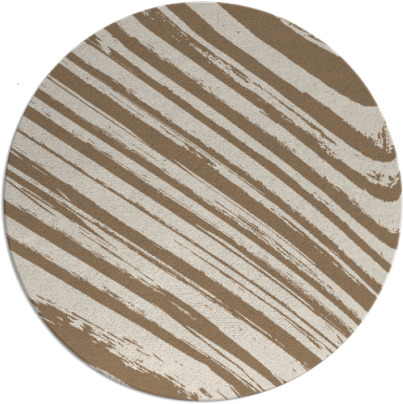 tullimaar rug - item 992718