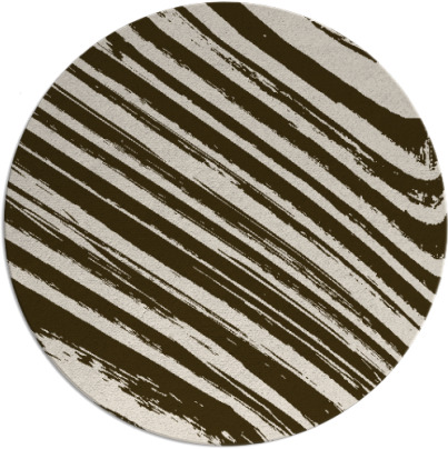 tullimaar rug - item 992719