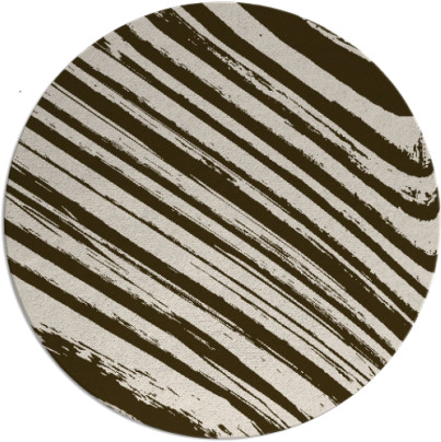 tullimaar rug - item 992720