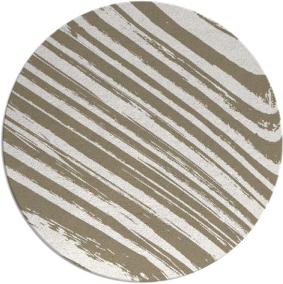 tullimaar rug - item 992721