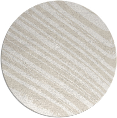 tullimaar rug - item 992723