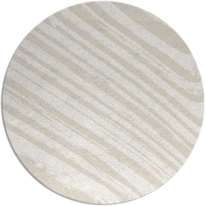 tullimaar rug - item 992724