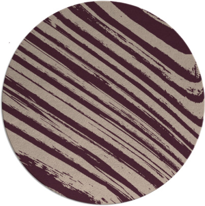 tullimaar rug - item 992725