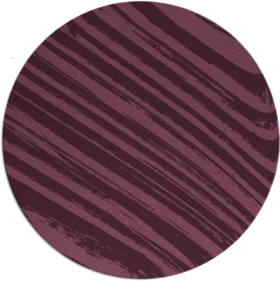 tullimaar rug - item 992728