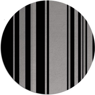 vertical rug - item 99273