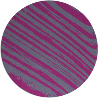 tullimaar rug - item 992730