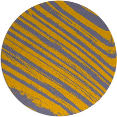 tullimaar rug - item 992731