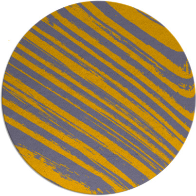 tullimaar rug - item 992732