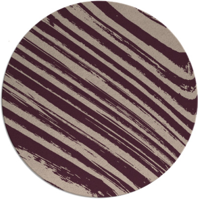 tullimaar rug - item 992734