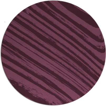 tullimaar rug - item 992735