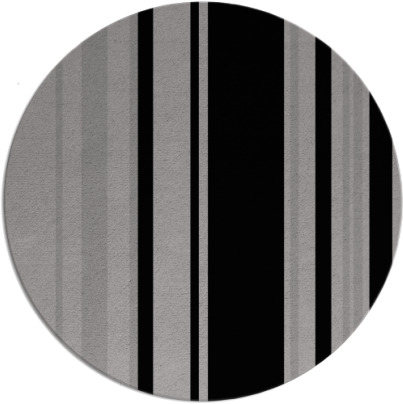 vertical rug - item 99274