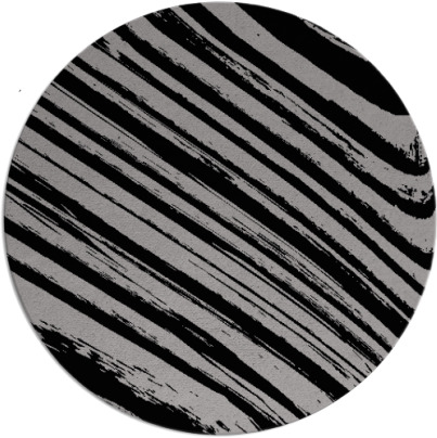 tullimaar rug - item 992741