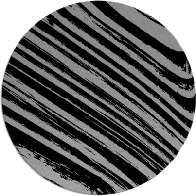 tullimaar rug - item 992742