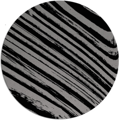 tullimaar rug - item 992743