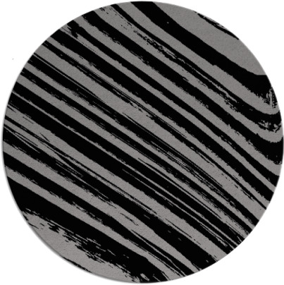 tullimaar rug - item 992744