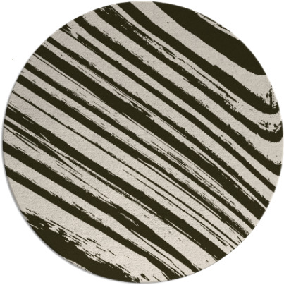 tullimaar rug - item 992745