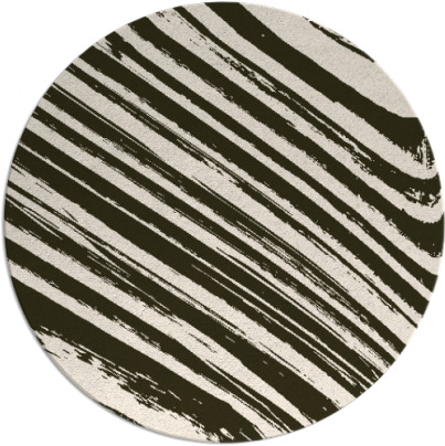 tullimaar rug - item 992748