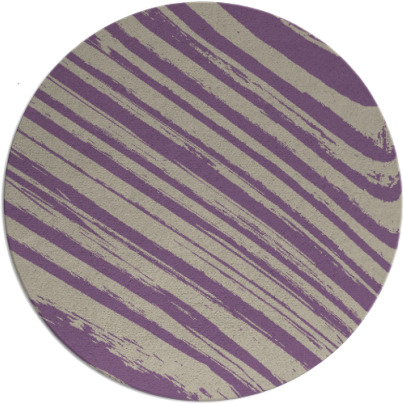 tullimaar rug - item 992749