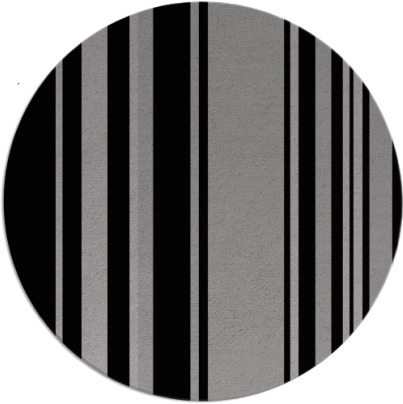 vertical rug - item 99275