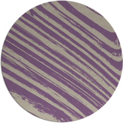 tullimaar rug - item 992750