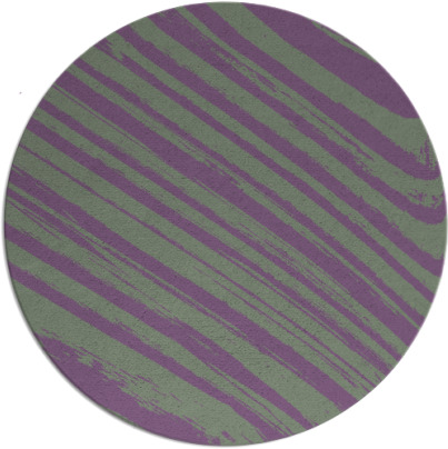 tullimaar rug - item 992751