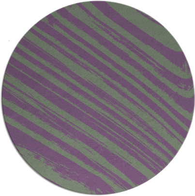 tullimaar rug - item 992752