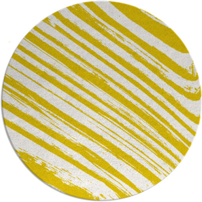 tullimaar rug - item 992756