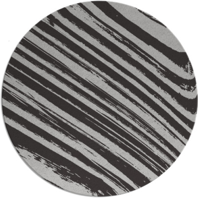 tullimaar rug - item 992758